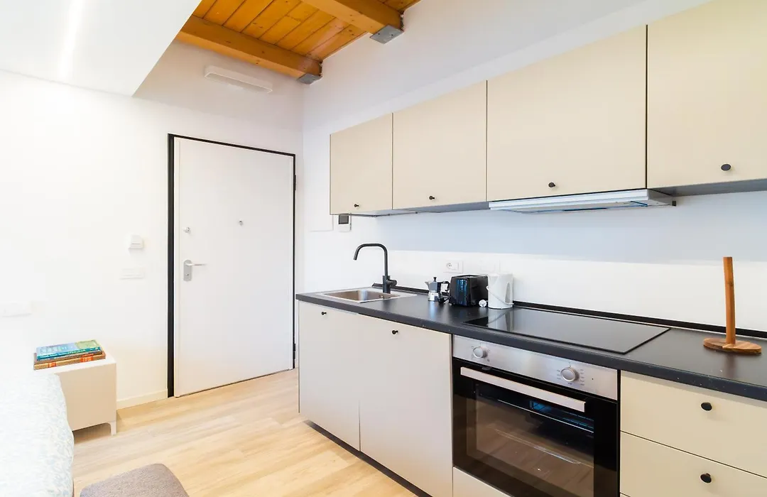 Milano East Apartments-1