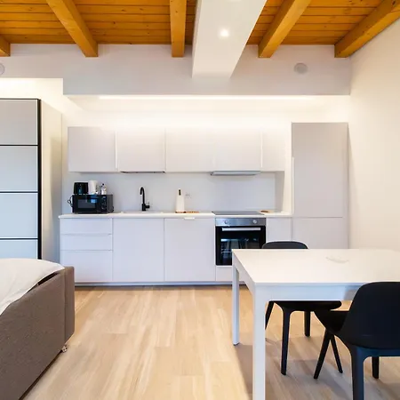 Milano East Apartments-2